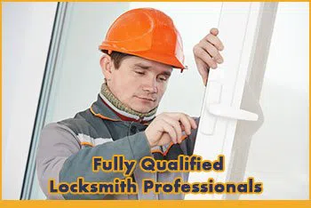 City Heights West CA Locksmith, San Diego, CA 619-785-3751 City Heights West CA Locksmith, San Diego, CA 619-785-3751