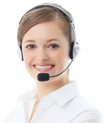 City Heights West CA Locksmith City Heights West, CA 619-785-3751 City Heights West CA Locksmith City Heights West, CA 619-785-3751