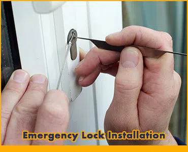 City Heights West CA Locksmith, City Heights West, CA 619-785-3751 City Heights West CA Locksmith, City Heights West, CA 619-785-3751 - emergency-lock